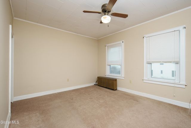 1601 8th Avenue, Watervliet, NY 12189