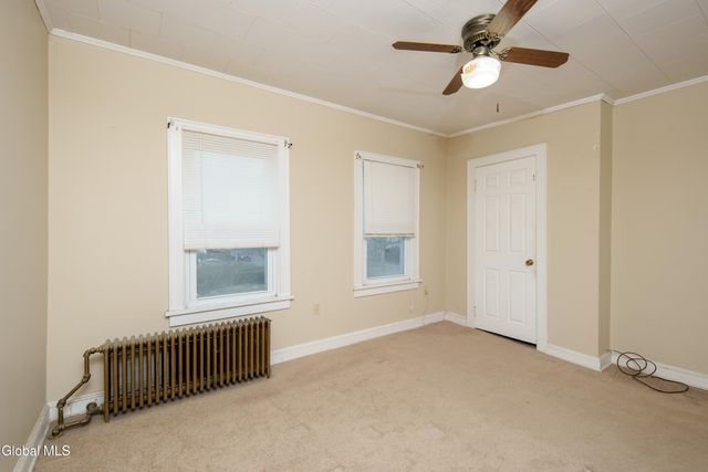 1601 8th Avenue, Watervliet, NY 12189