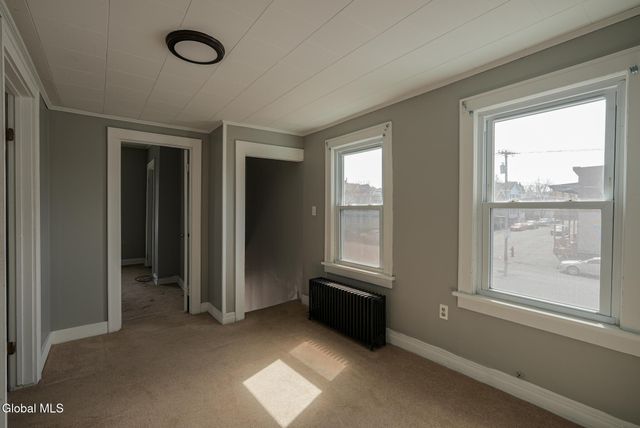 1601 8th Avenue, Watervliet, NY 12189