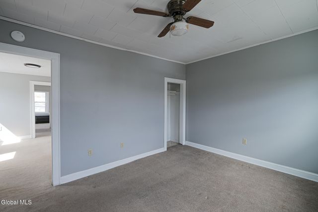 1601 8th Avenue, Watervliet, NY 12189