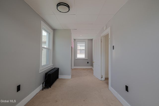 1601 8th Avenue, Watervliet, NY 12189