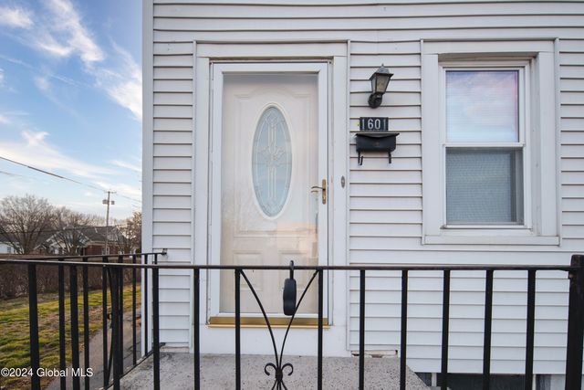 1601 8th Avenue, Watervliet, NY 12189