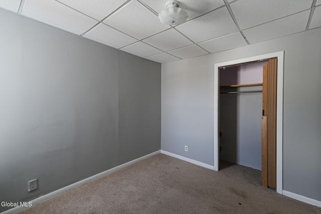 1601 8th Avenue, Watervliet, NY 12189