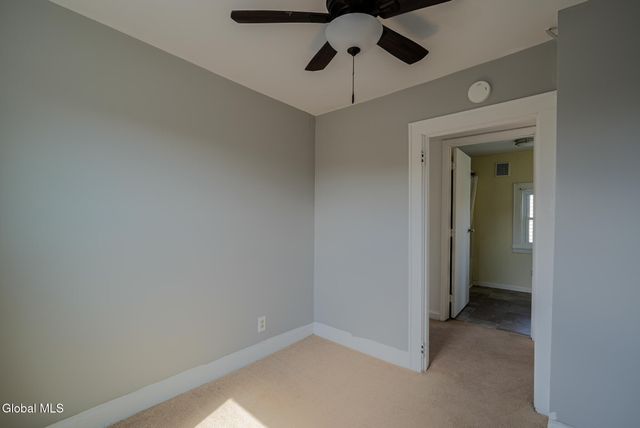 1601 8th Avenue, Watervliet, NY 12189