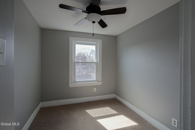 1601 8th Avenue, Watervliet, NY 12189