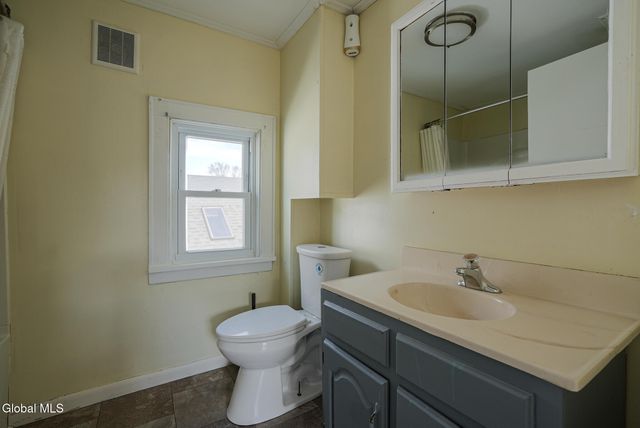 1601 8th Avenue, Watervliet, NY 12189