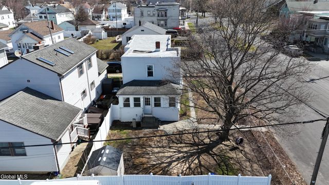 1601 8th Avenue, Watervliet, NY 12189