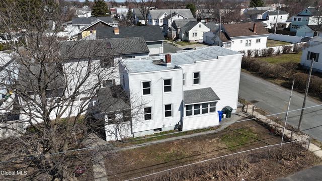 1601 8th Avenue, Watervliet, NY 12189