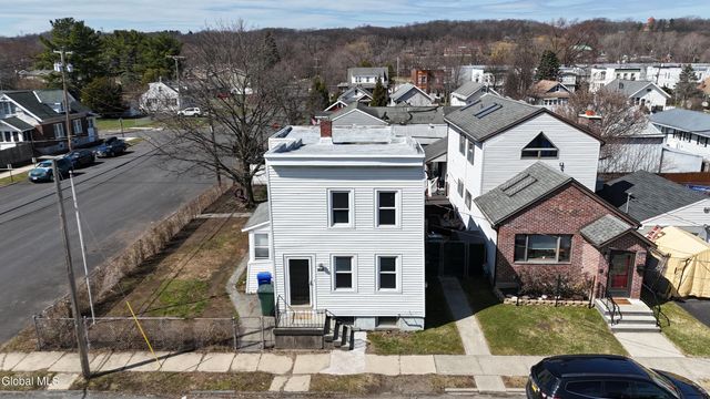 1601 8th Avenue, Watervliet, NY 12189