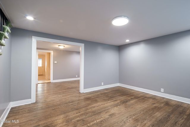 1601 8th Avenue, Watervliet, NY 12189