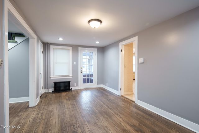 1601 8th Avenue, Watervliet, NY 12189