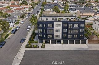 13942 Locust Street, Westminster, CA 92683