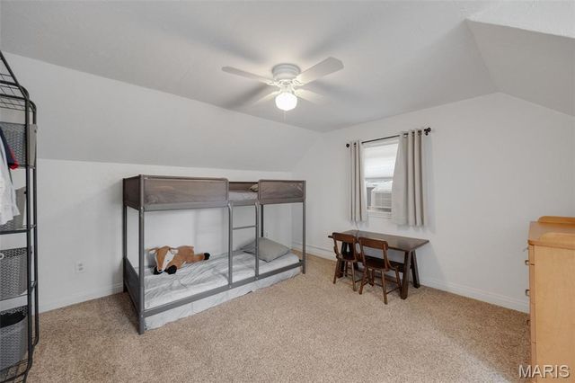 7319 Devonshire Avenue, St Louis, MO 63119