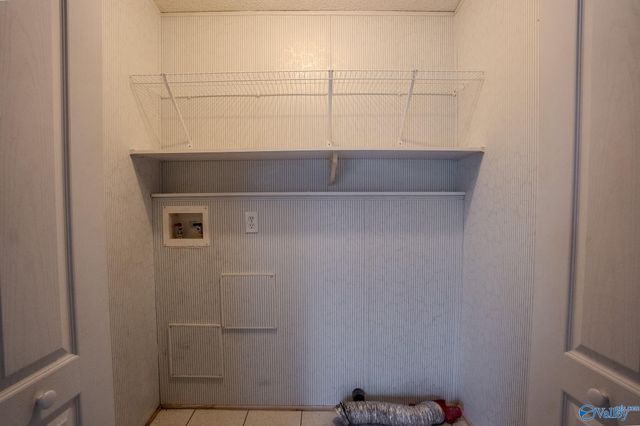 6782 County Road 236, Town Creek, AL 35672