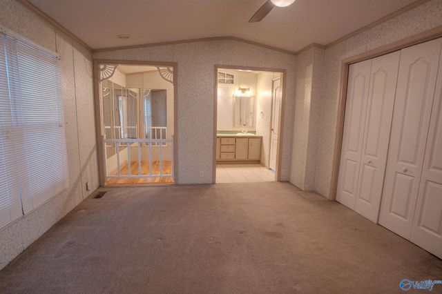 6782 County Road 236, Town Creek, AL 35672