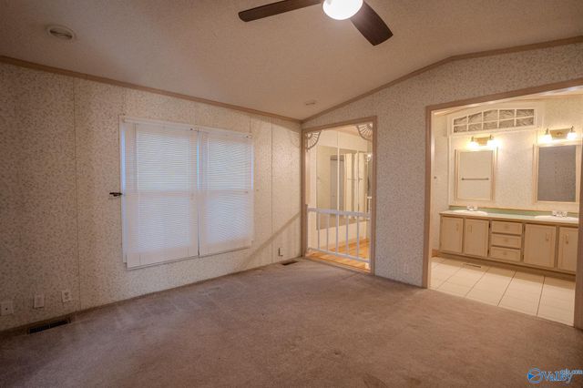 6782 County Road 236, Town Creek, AL 35672