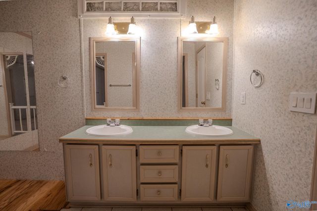 6782 County Road 236, Town Creek, AL 35672