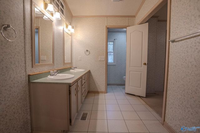 6782 County Road 236, Town Creek, AL 35672