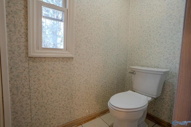 6782 County Road 236, Town Creek, AL 35672