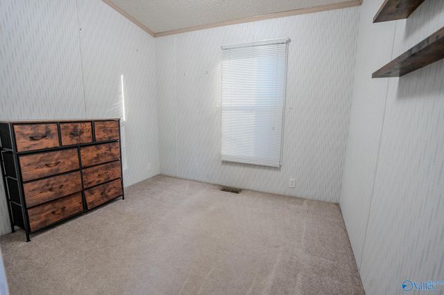 6782 County Road 236, Town Creek, AL 35672