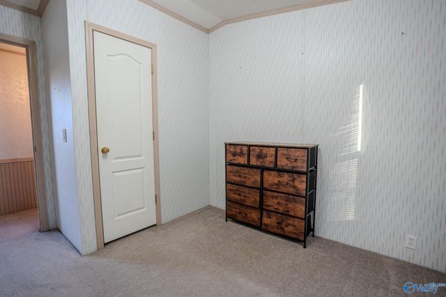 6782 County Road 236, Town Creek, AL 35672