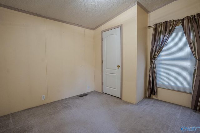 6782 County Road 236, Town Creek, AL 35672