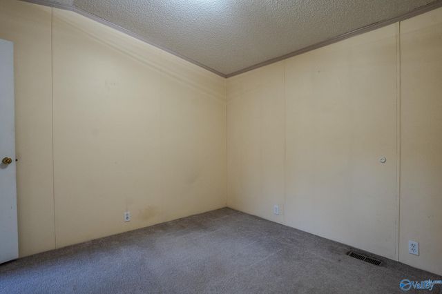 6782 County Road 236, Town Creek, AL 35672