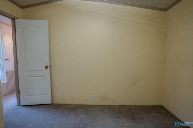 6782 County Road 236, Town Creek, AL 35672