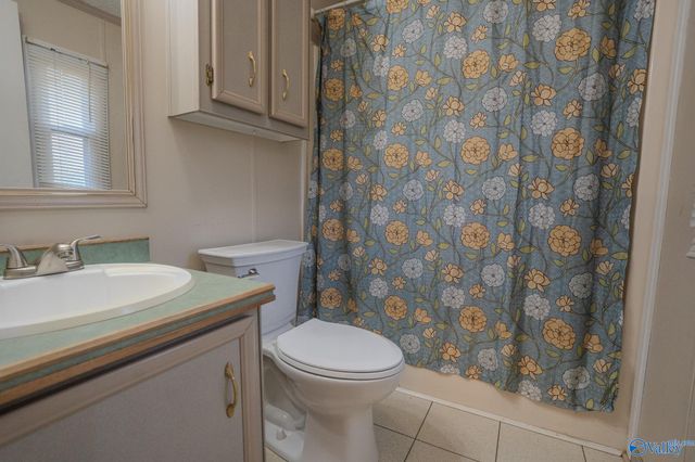 6782 County Road 236, Town Creek, AL 35672