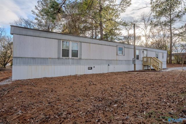 6782 County Road 236, Town Creek, AL 35672