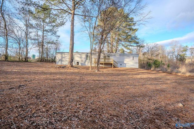 6782 County Road 236, Town Creek, AL 35672
