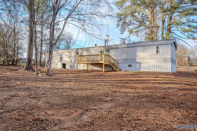 6782 County Road 236, Town Creek, AL 35672