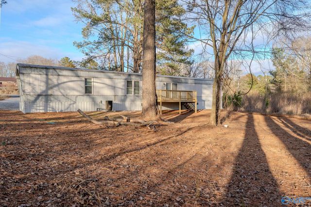 6782 County Road 236, Town Creek, AL 35672