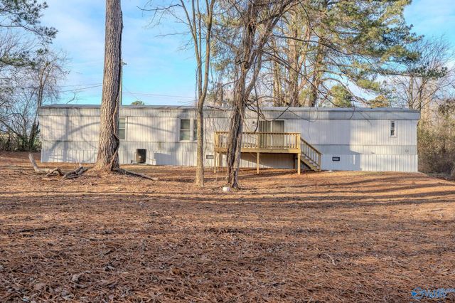 6782 County Road 236, Town Creek, AL 35672