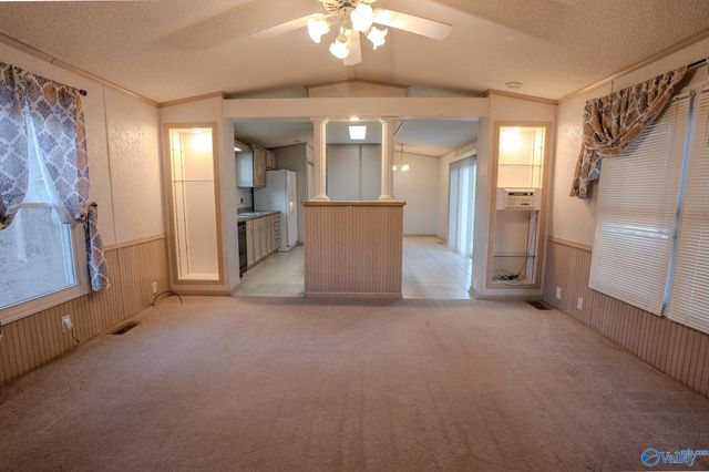 6782 County Road 236, Town Creek, AL 35672