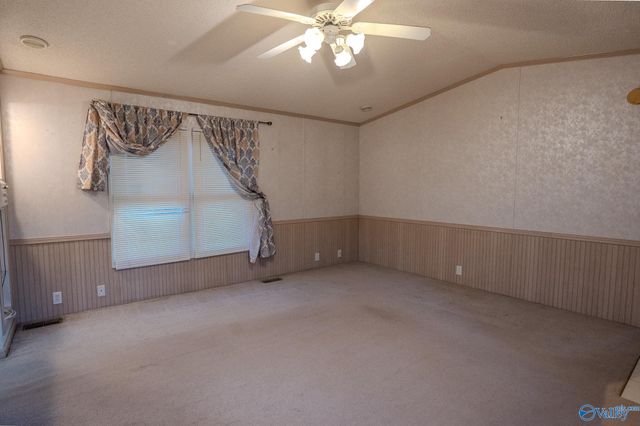 6782 County Road 236, Town Creek, AL 35672