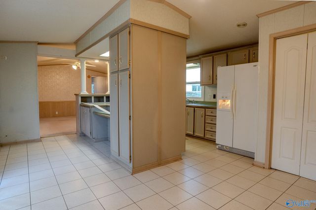 6782 County Road 236, Town Creek, AL 35672