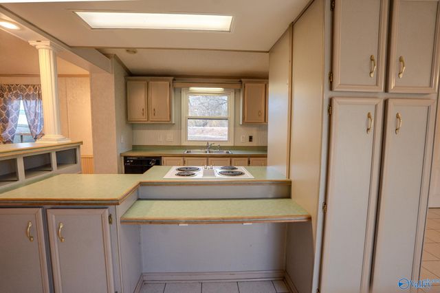 6782 County Road 236, Town Creek, AL 35672