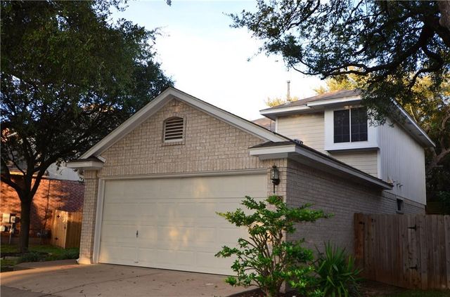 8322 Alvin High, Austin, TX 78729