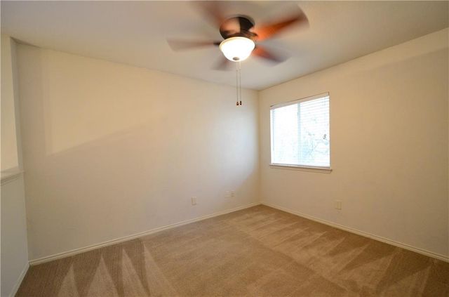 8322 Alvin High, Austin, TX 78729