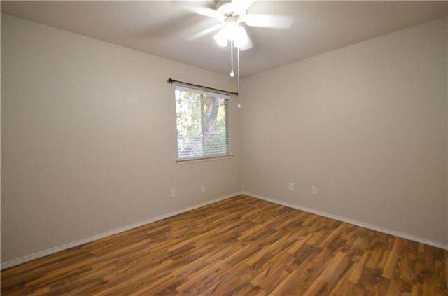 8322 Alvin High, Austin, TX 78729