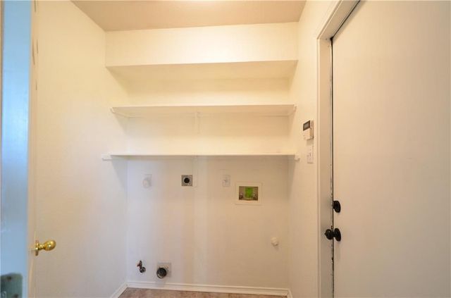 8322 Alvin High, Austin, TX 78729
