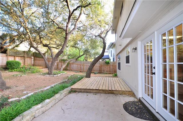 8322 Alvin High, Austin, TX 78729