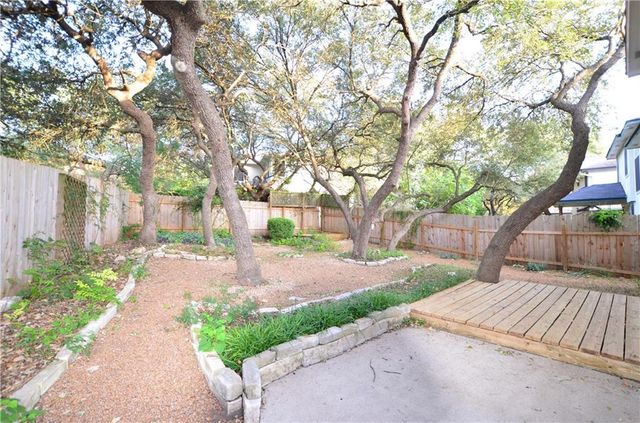 8322 Alvin High, Austin, TX 78729