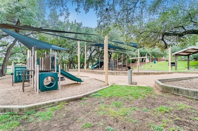 8322 Alvin High, Austin, TX 78729