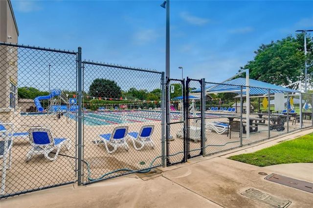 8322 Alvin High, Austin, TX 78729