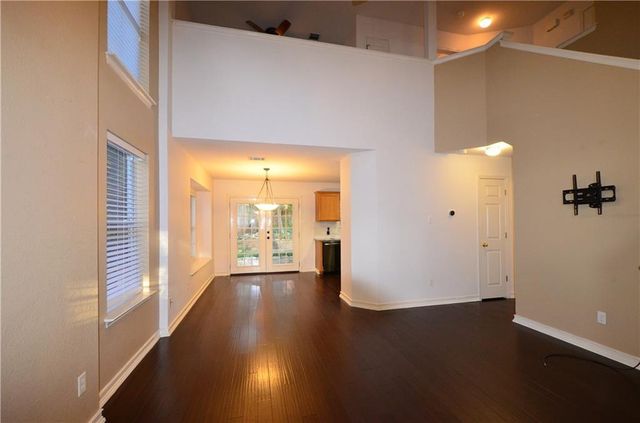 8322 Alvin High, Austin, TX 78729