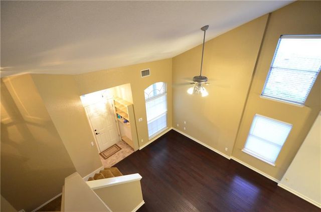 8322 Alvin High, Austin, TX 78729