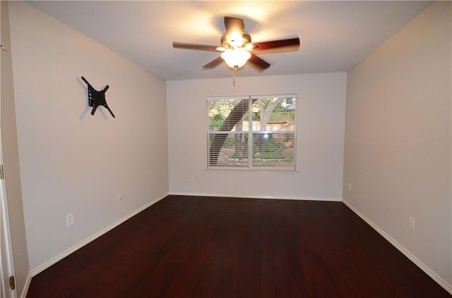 8322 Alvin High, Austin, TX 78729