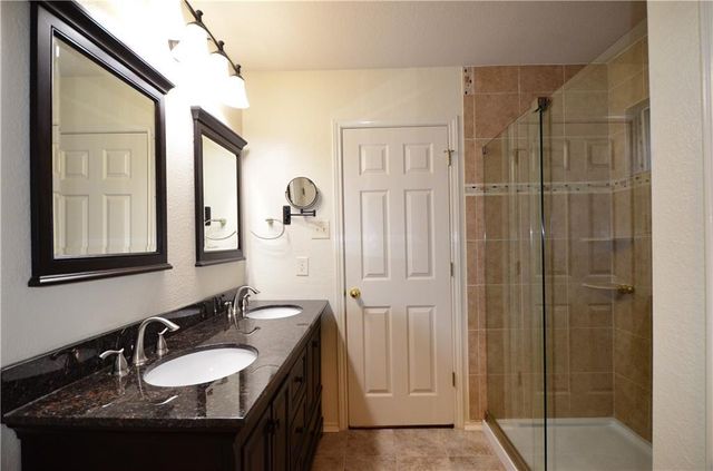 8322 Alvin High, Austin, TX 78729